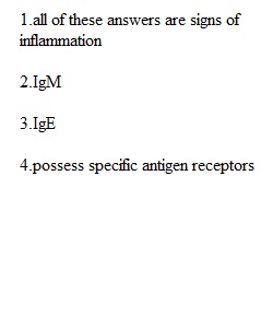 Quiz 6